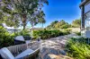 3/209 Spit Road, Mosman, NSW 2088-Image