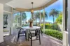 3/209 Spit Road, Mosman, NSW 2088-Image