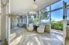 3/209 Spit Road, Mosman, NSW 2088-Image