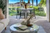 3/209 Spit Road, Mosman, NSW 2088-Image