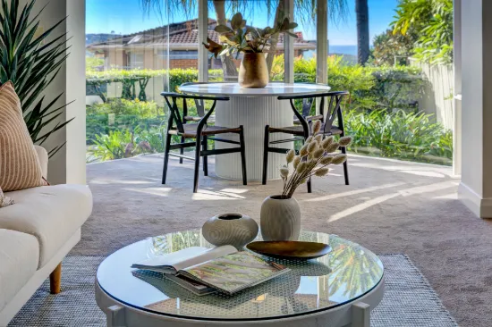 3/209 Spit Road, Mosman, NSW 2088-Image