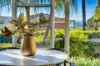 3/209 Spit Road, Mosman, NSW 2088-Image