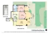 3/209 Spit Road, Mosman, NSW 2088-Floorplan
