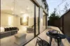 3/209A Kooyong Road, Toorak, Vic 3142-Image