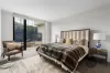 3/209A Kooyong Road, Toorak, Vic 3142-Image