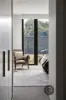 3/209A Kooyong Road, Toorak, Vic 3142-Image