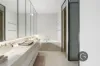 3/209A Kooyong Road, Toorak, Vic 3142-Image