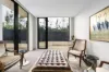 3/209A Kooyong Road, Toorak, Vic 3142-Image