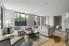 3/209A Kooyong Road, Toorak, Vic 3142-Image