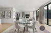 3/209A Kooyong Road, Toorak, Vic 3142-Image