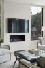 3/209A Kooyong Road, Toorak, Vic 3142-Image