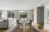 3/209A Kooyong Road, Toorak, Vic 3142-Image