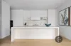 3/209A Kooyong Road, Toorak, Vic 3142-Image