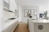 3/209A Kooyong Road, Toorak, Vic 3142-Image