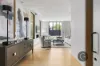 3/209A Kooyong Road, Toorak, Vic 3142-Image