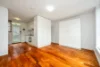 3/21-23 George Street, Fitzroy, Vic 3065-Image