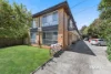 3/21 Allan Street, Noble Park, Vic 3174
