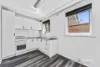 3/21 Allan Street, Noble Park, Vic 3174-Image