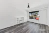 3/21 Allan Street, Noble Park, Vic 3174-Image
