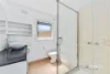 3/21 Allan Street, Noble Park, Vic 3174-Image