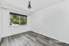 3/21 Allan Street, Noble Park, Vic 3174-Image