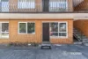 3/21 Allan Street, Noble Park, Vic 3174-Image