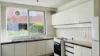 3/21 Auburn Grove, Hawthorn, Vic 3122-Image