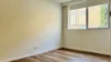 3/21 Auburn Grove, Hawthorn, Vic 3122-Image