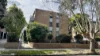 3/21 Auburn Grove, Hawthorn, Vic 3122-Image