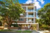 3/21 Beresford Rd, Strathfield, NSW 2135