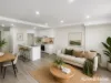 3/21 Beresford Rd, Strathfield, NSW 2135-Image