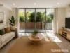 3/21 Beresford Rd, Strathfield, NSW 2135-Image