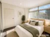 3/21 Beresford Rd, Strathfield, NSW 2135-Image