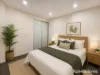 3/21 Beresford Rd, Strathfield, NSW 2135-Image