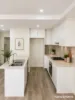 3/21 Beresford Rd, Strathfield, NSW 2135-Image