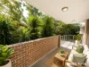 3/21 Beresford Rd, Strathfield, NSW 2135-Image
