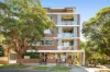 3/21 Beresford Road, Strathfield, NSW 2135