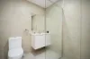 3/21 Beresford Road, Strathfield, NSW 2135-Image