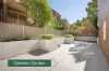 3/21 Beresford Road, Strathfield, NSW 2135-Image