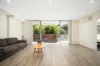 3/21 Beresford Road, Strathfield, NSW 2135-Image