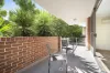 3/21 Beresford Road, Strathfield, NSW 2135-Image