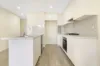 3/21 Beresford Road, Strathfield, NSW 2135-Image