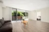 3/21 Beresford Road, Strathfield, NSW 2135-Image