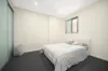 3/21 Beresford Road, Strathfield, NSW 2135-Image
