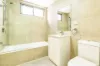 3/21 Beresford Road, Strathfield, NSW 2135-Image