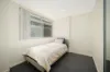 3/21 Beresford Road, Strathfield, NSW 2135-Image