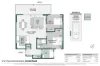 3/21 Beresford Road, Strathfield, NSW 2135-Floorplan