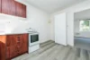 3/21 Bishop Street, Kingsville, Vic 3012-Image