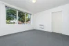 3/21 Bishop Street, Kingsville, Vic 3012-Image