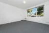 3/21 Bishop Street, Kingsville, Vic 3012-Image